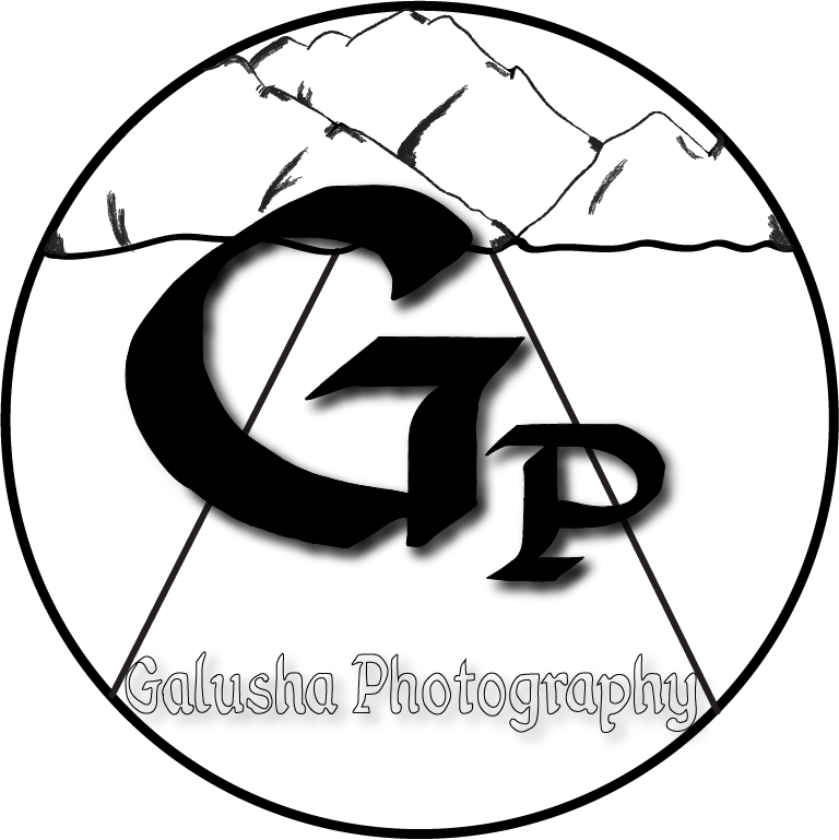 Justin Galusha Photography
